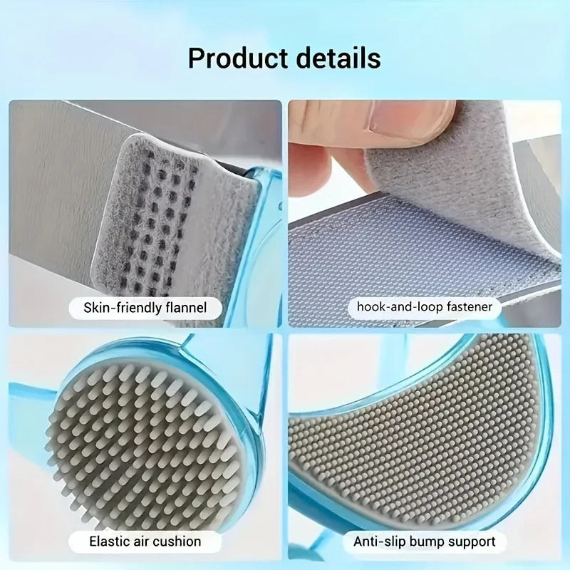 PostureLift™ Neck Brace