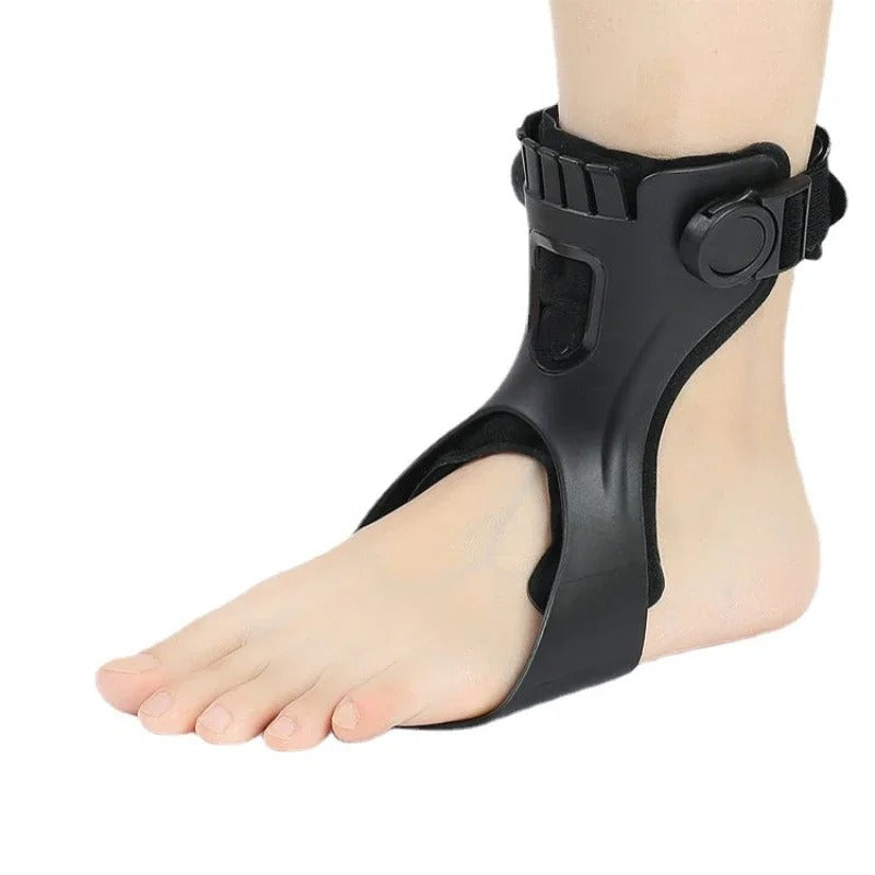 Drop Foot Stabilizer