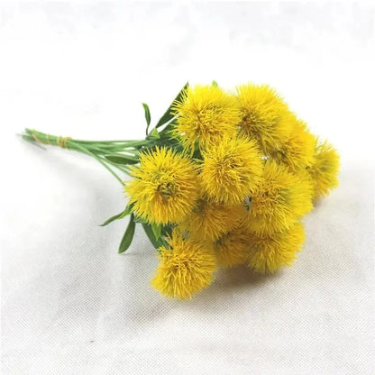Dandelion Vase
