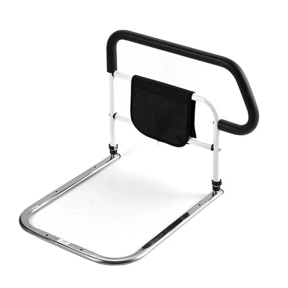 SecureRise™ Bed Assist Rail