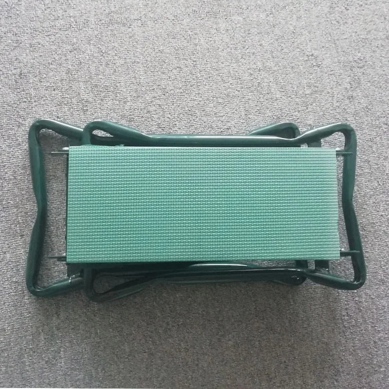 KneeSaver™ Garden Kneeler Bench