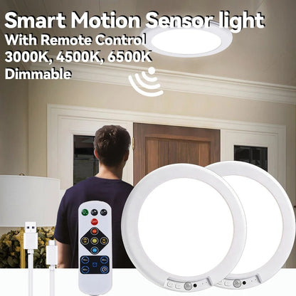 LumaSense™