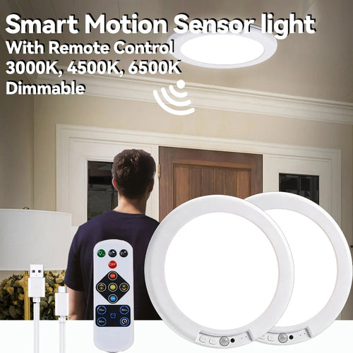 LumaSense™