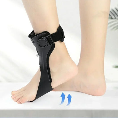 Drop Foot Stabilizer