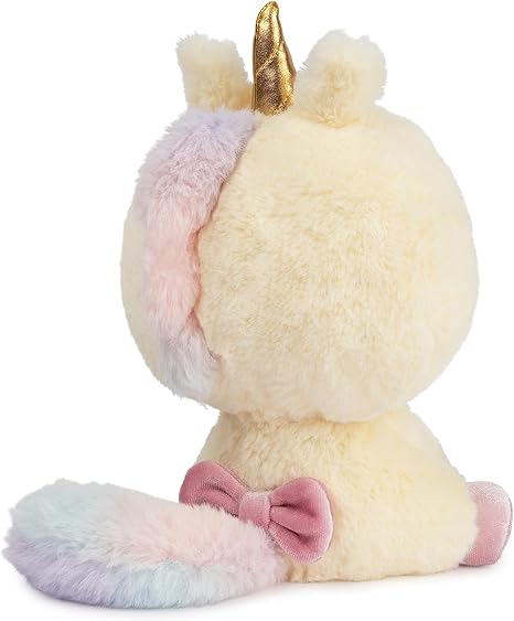 SweetWhisk™ Plushies