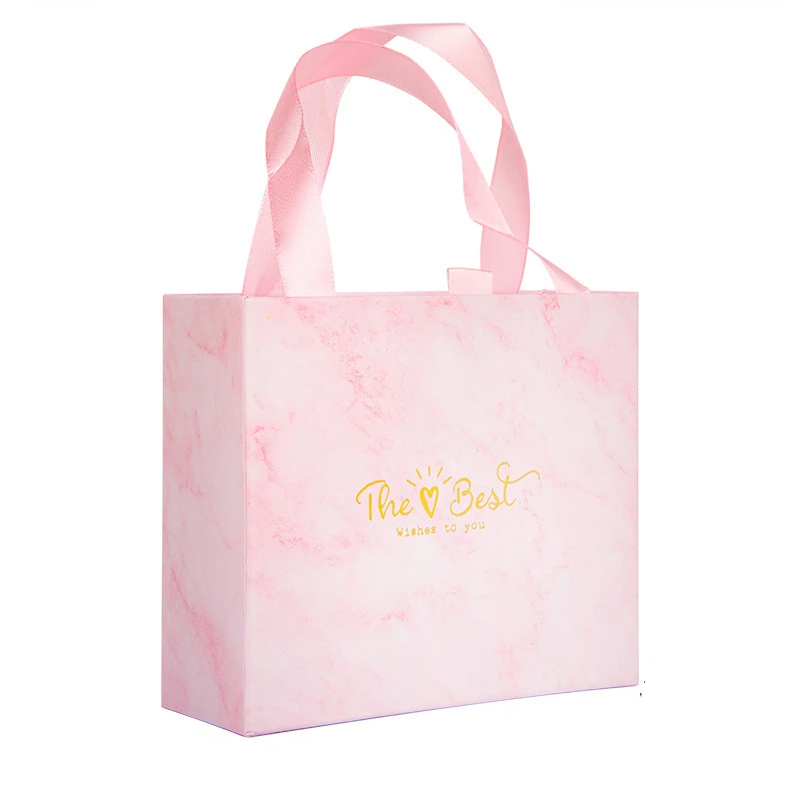 DIY Jewellery Making Beads Set