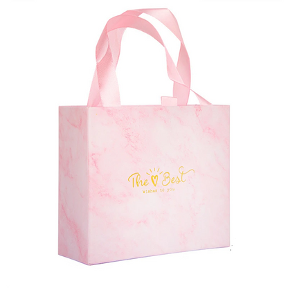 DIY Jewellery Making Beads Set