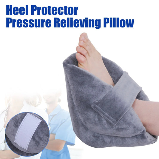 Soft Protector Pillow Cushion