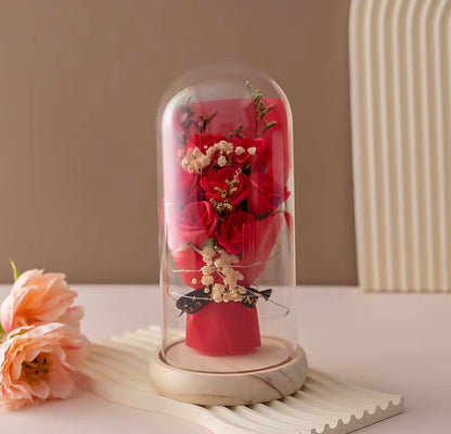 Eternal Bloom™ Rose