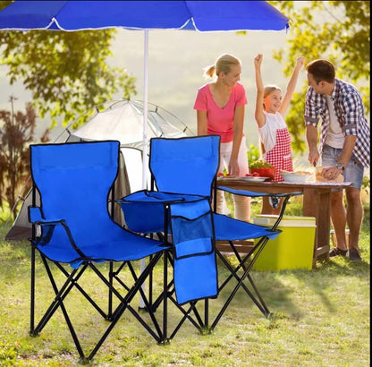 ShadeRelax Chair