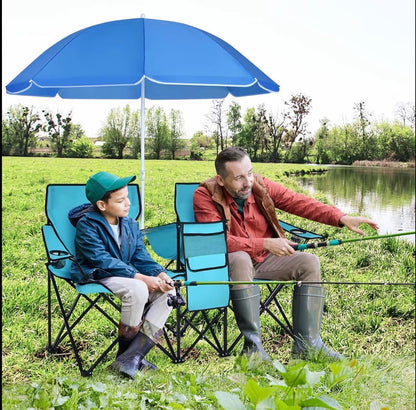 ShadeRelax Chair