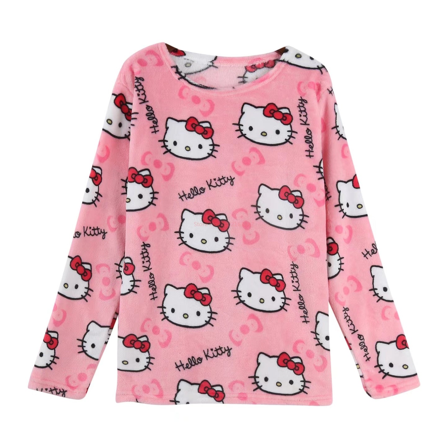 DreamPaw™ Cozywear