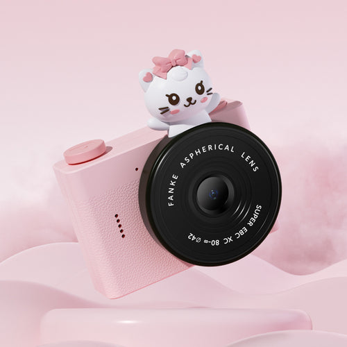 KuroSnap™ MiniCam