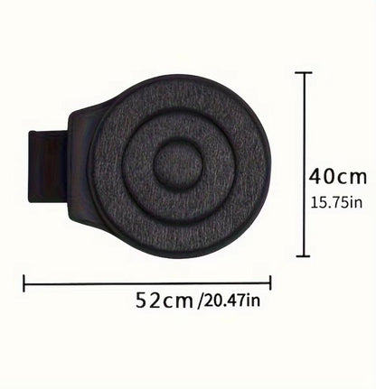 EasyTurn™ Mobility Cushion