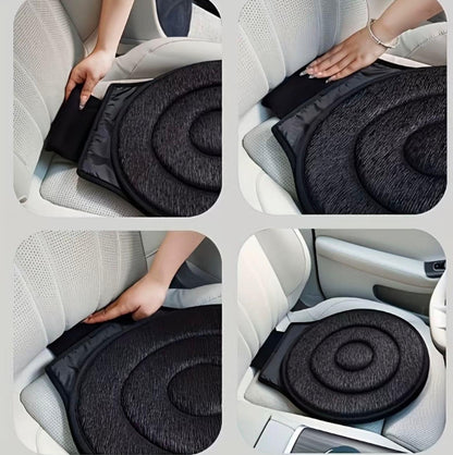 EasyTurn™ Mobility Cushion
