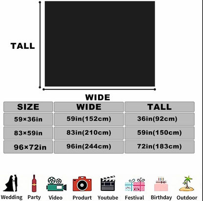 GardenGlow™ Banner