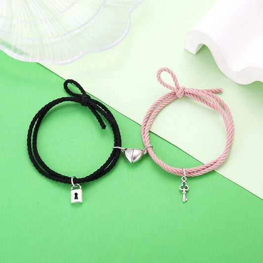 BFF Bracelet