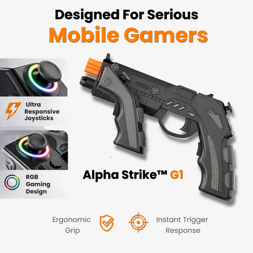 AimCore™