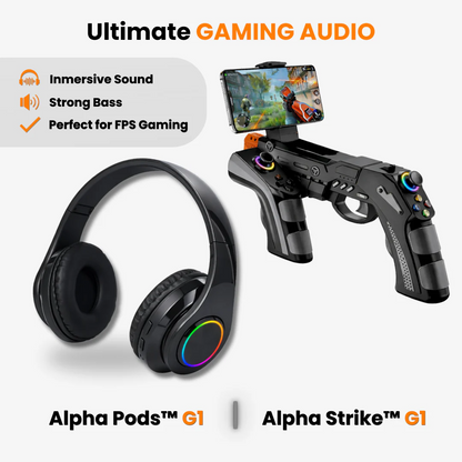AimCore™