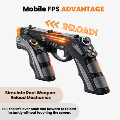 AimCore™