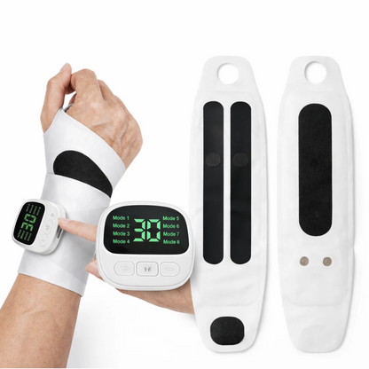 PulseWrap™