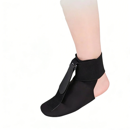 NightEase Foot Drop Orthosis