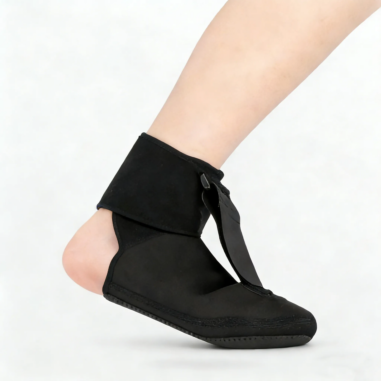 NightEase Foot Drop Orthosis