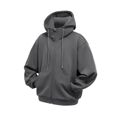 CloudPillow Hoodie