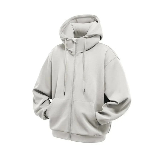 CloudPillow Hoodie