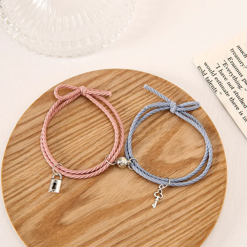 BFF Bracelet