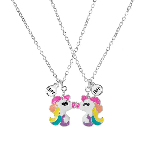 BFF Unicorn