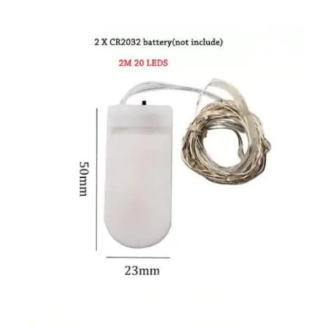 Rose Bear Heart Flower